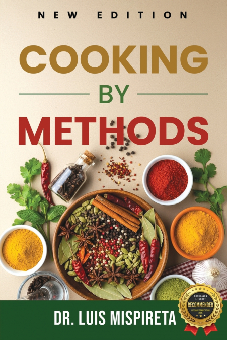Cooking by Methods