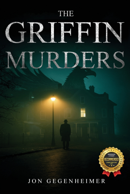 The Griffin Murders