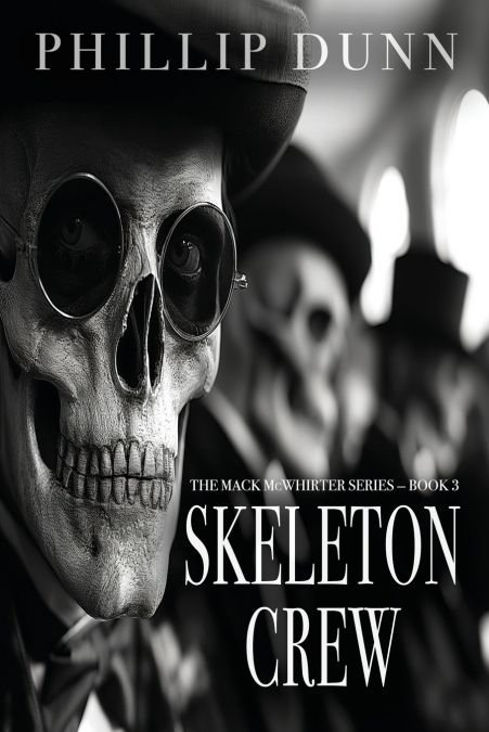 Skeleton Crew