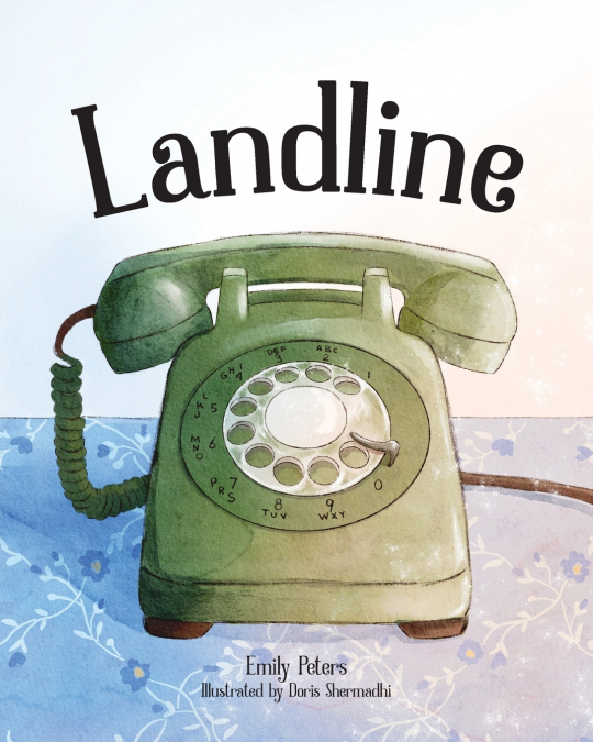 Landline