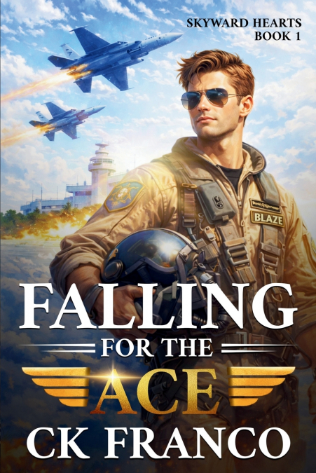 Falling For the Ace