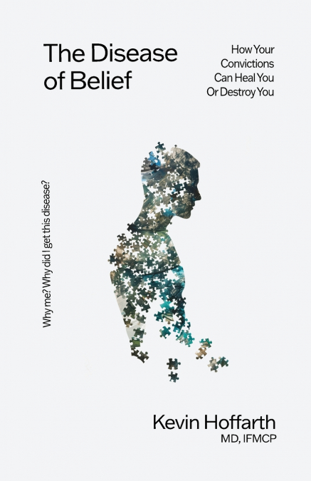 The Disease of Belief