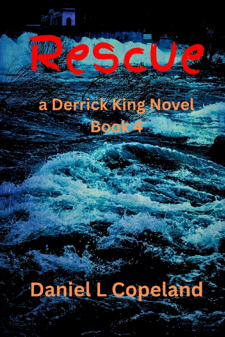 Rescue