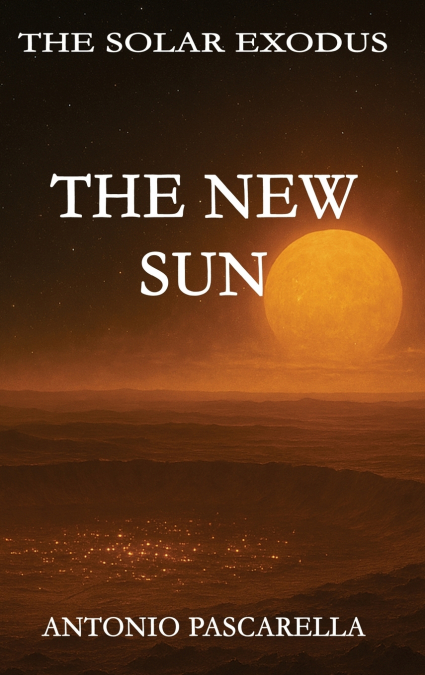 The New Sun