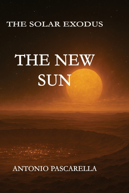 The New Sun