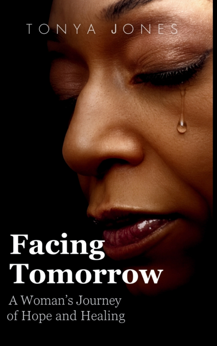 Facing Tomorrow