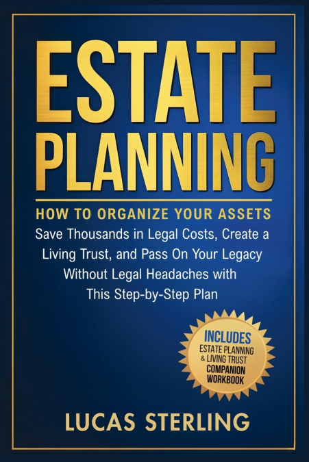 Estate Planning
