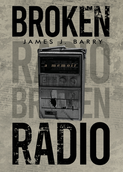 Broken Radio