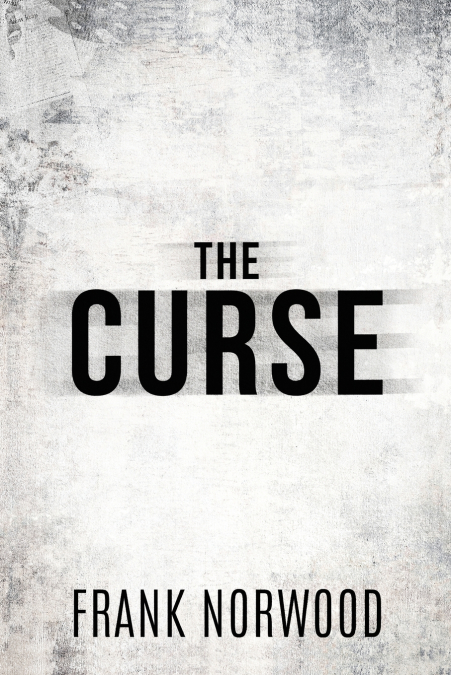 The Curse