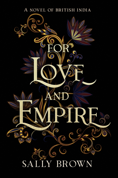 For Love and Empire
