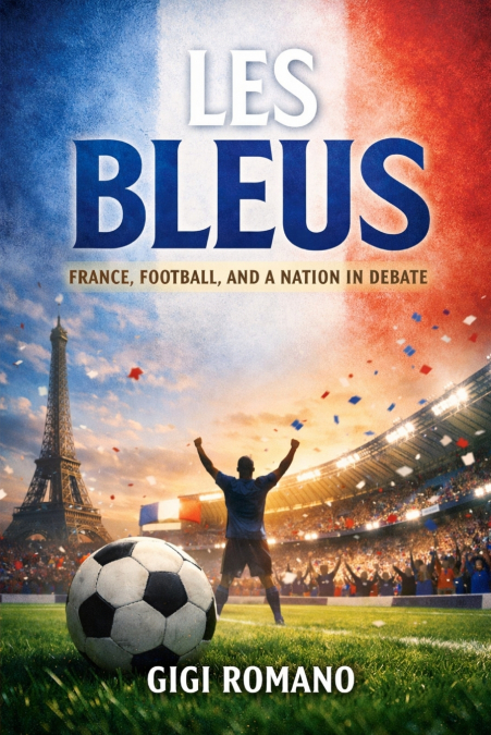 Les Bleus