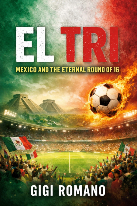 El Tri