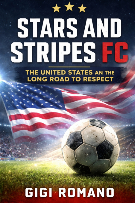 Stars and Stripes FC