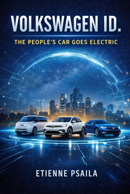 Volkswagen ID.