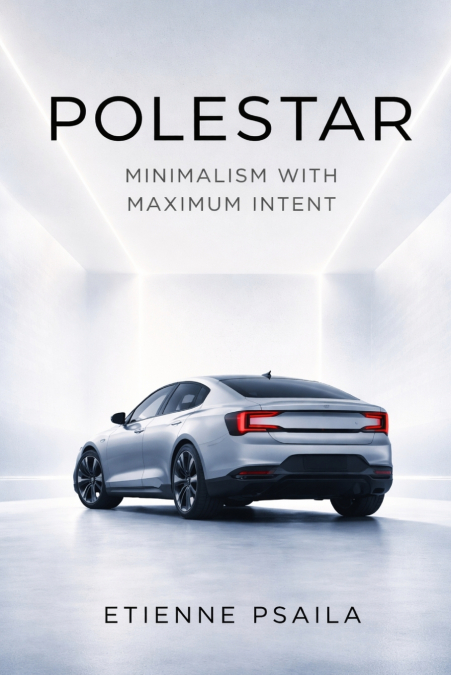 Polestar