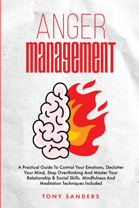 Anger Management