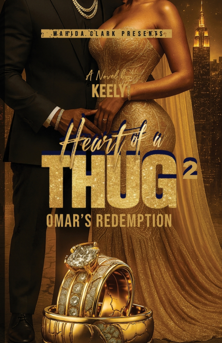 HEART OF A THUG 2