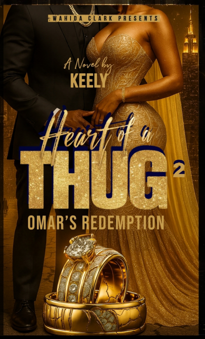 HEART OF A THUG 2