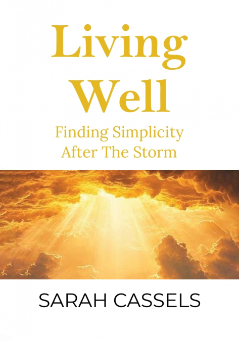 Living Well