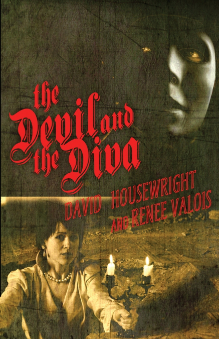 The Devil and the Diva