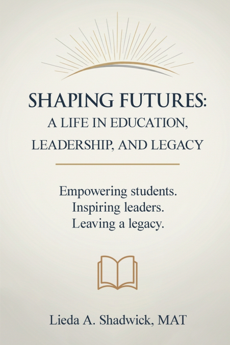 SHAPING FUTURES