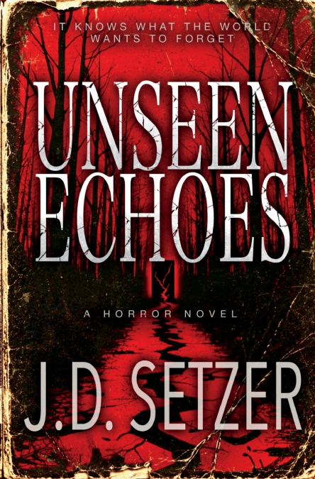 Unseen Echoes