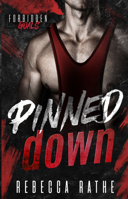 Pinned Down