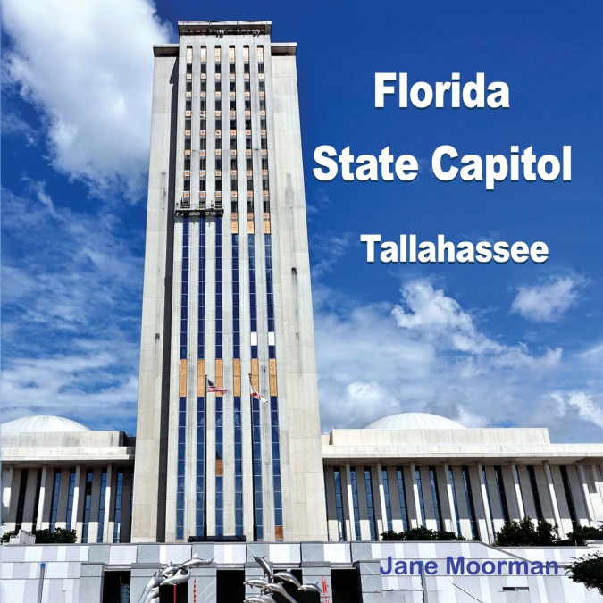 Florida State Capitol
