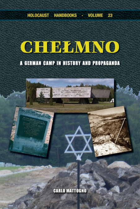 Chełmno