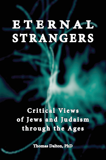 Eternal Strangers