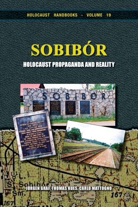 Sobibor