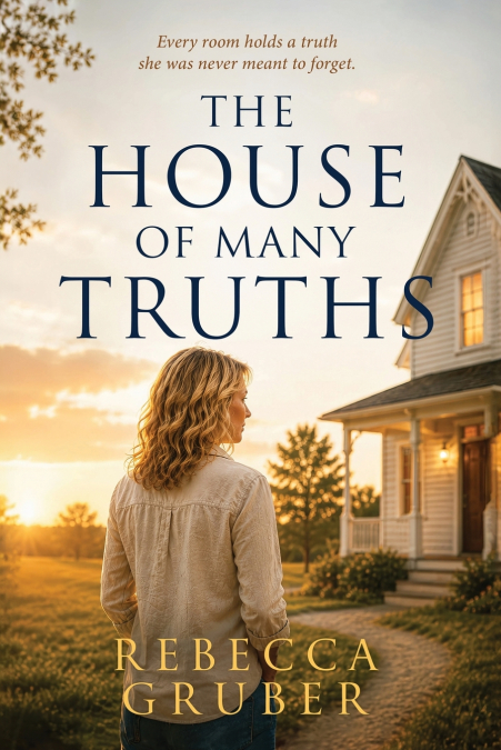The House of Many Truths
