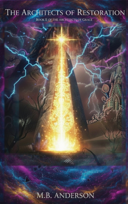 The Architects of Restoration