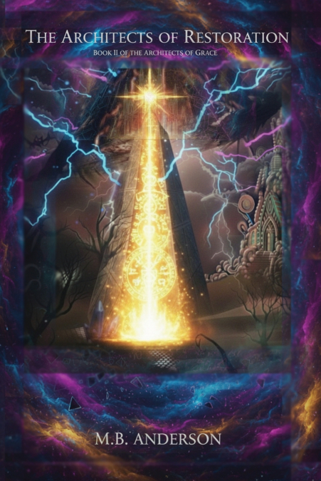 The Architects of Restoration