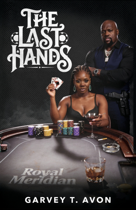 The Last Hands