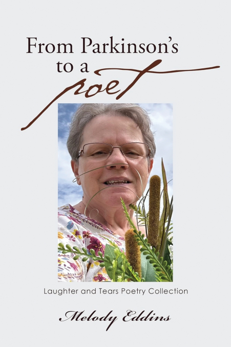 From Parkinson’s to a Poet