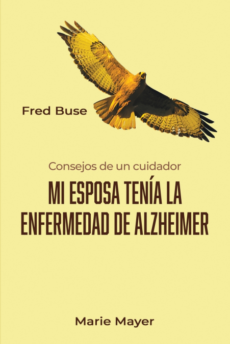 Consejos de un cuidador