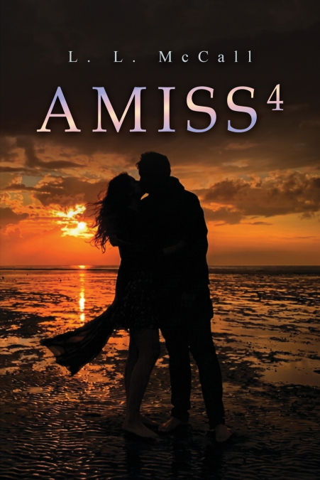 AMISS4