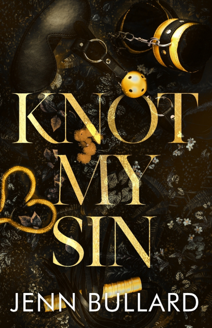 Knot My Sin