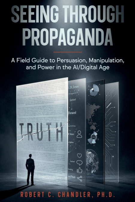 Seeing Through Propaganda