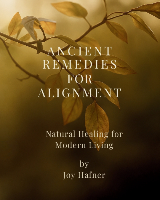 Ancient Remedies for Alignment