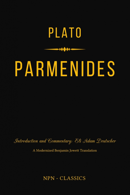 Parmenides