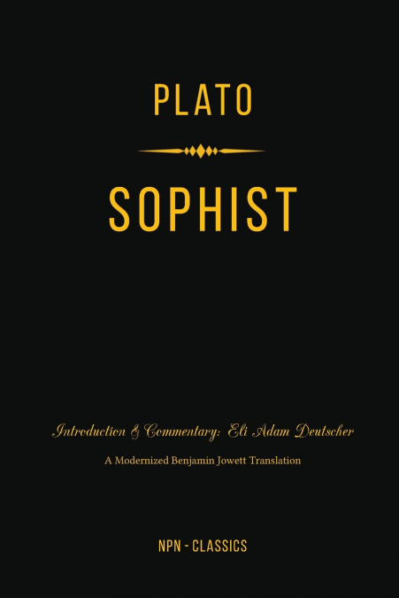 Sophist