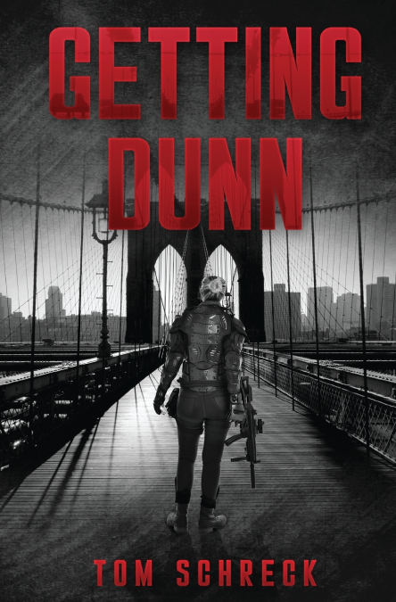 Getting Dunn