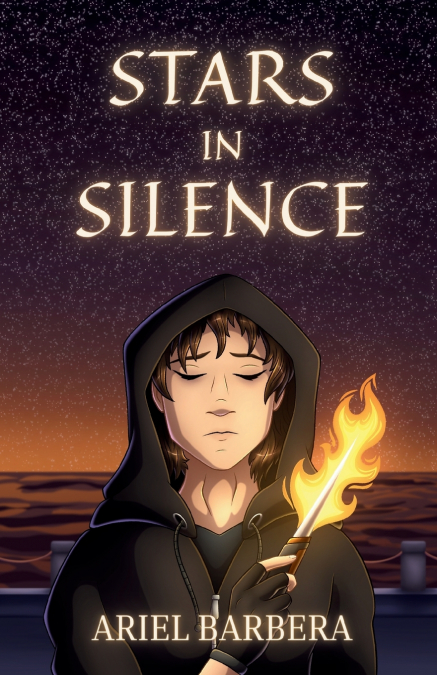 Stars in Silence