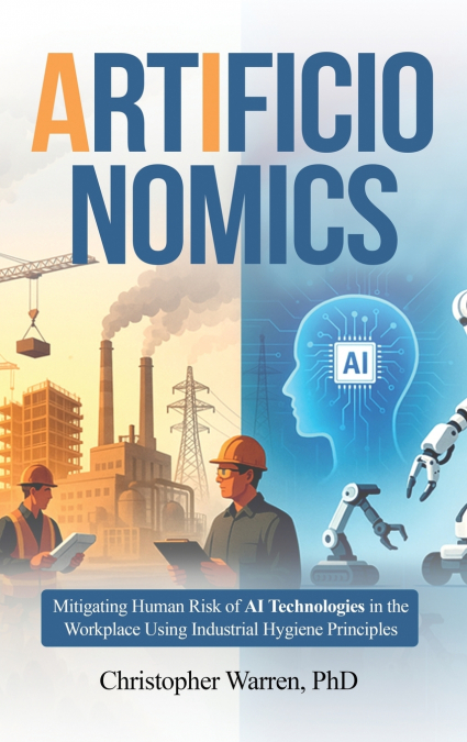 ArtificIonomics