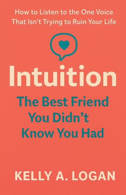 Intuition