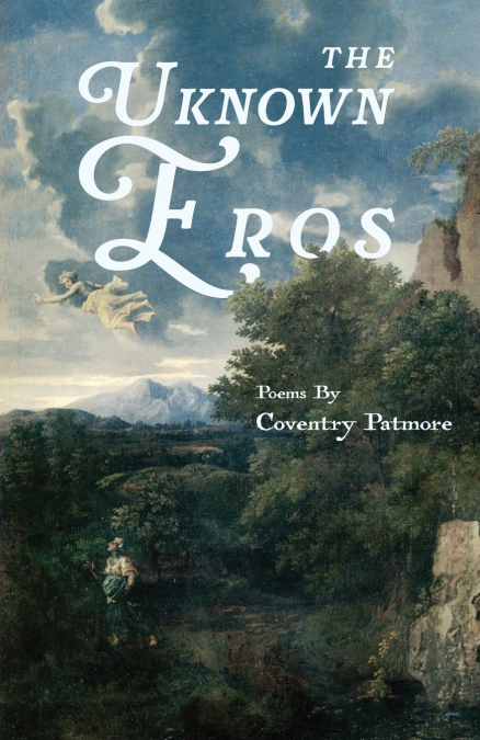The Unknown Eros