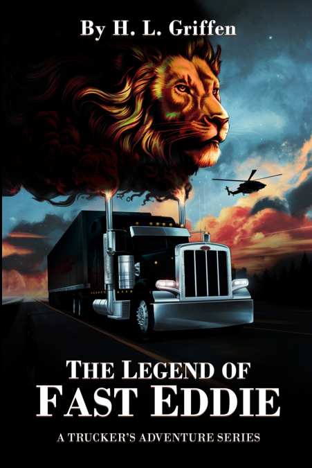 The Legend of Fast Eddie
