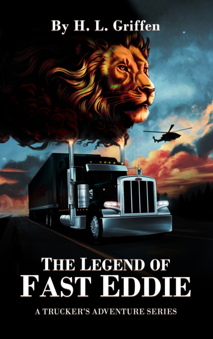 The Legend of Fast Eddie